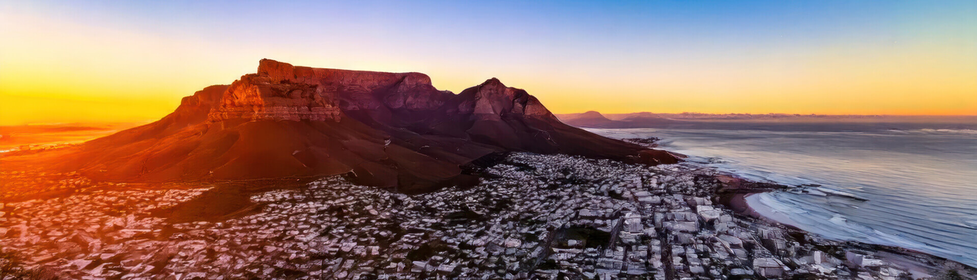 Destination banner image 3