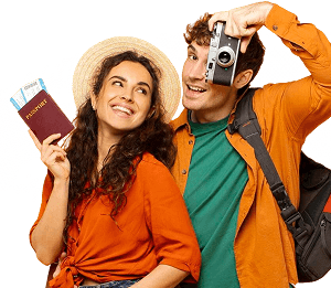 about-excited-tourists