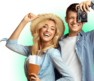 about-happy-travelers