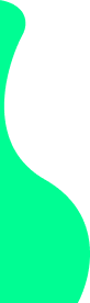 adventure-about-page-activity-vector2