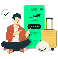booking-process-img2