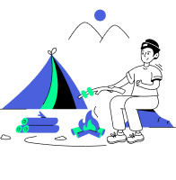 booking-process-img3