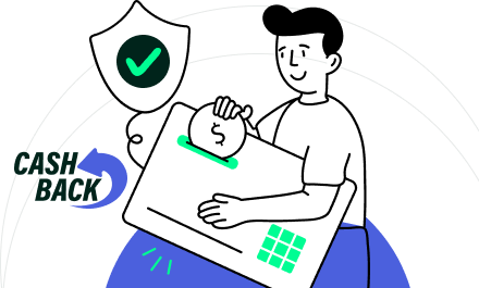 booking-refund-img