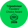 footer-award-img1
