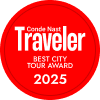 footer-award-img2