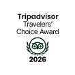 destination-dt-page-overview-award-img