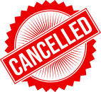 cancellation-tag-img