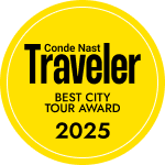 city-about-award-img