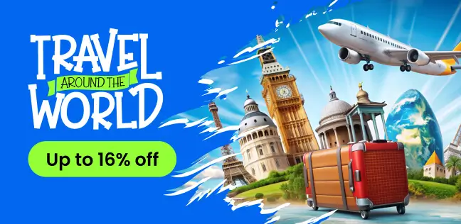 Special offer 2