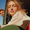 testimonial-author-img1
