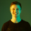 testimonial-author-img4