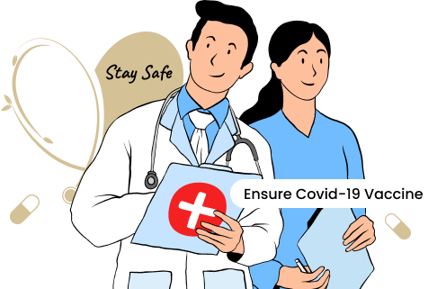 health-safety-img