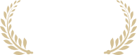 hotel-award-img