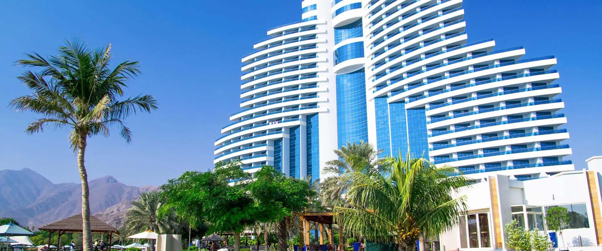 hotel-award-section-bg