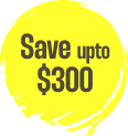 hotel-offer-banner-price-badge
