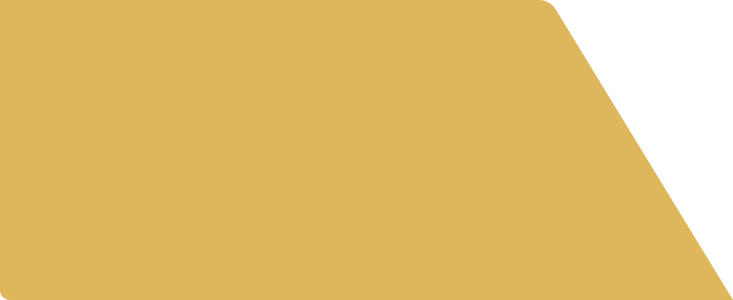 offer-content-back-mask-img