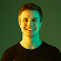 testimonial-author-img1
