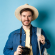 testimonial-author-img6
