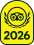 tripadvisor-badge