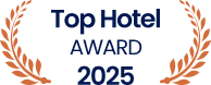 award-section-award-img