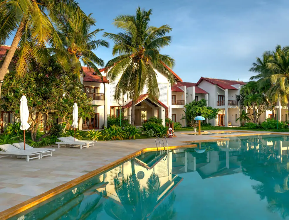 single-hotel-company-info-img1