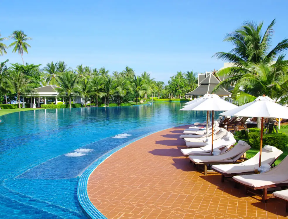 single-hotel-company-info-img2