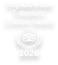 single-hotel-feature-award-img