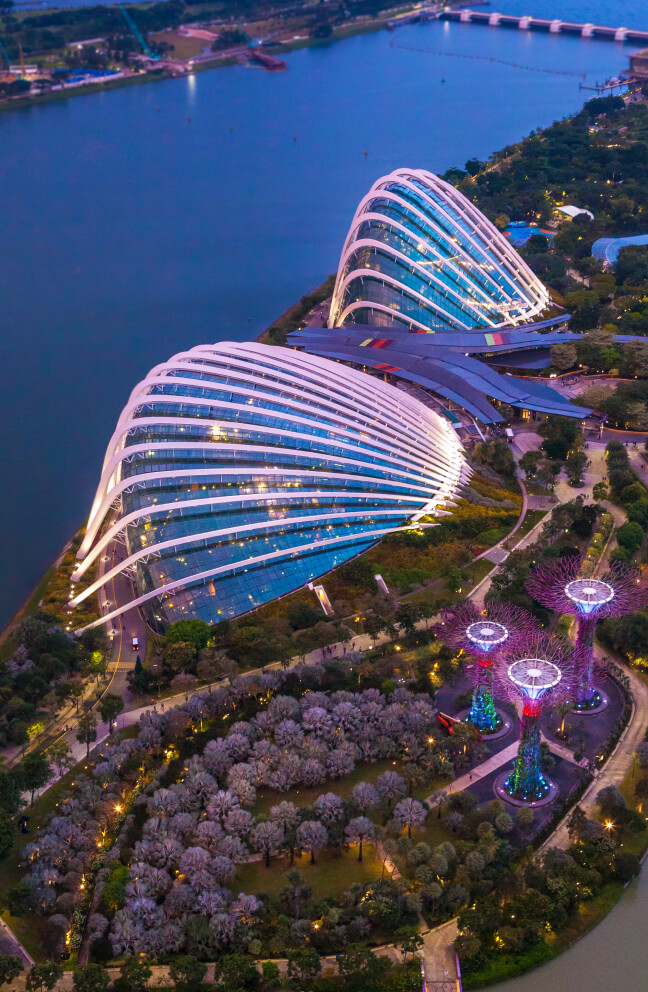 Australia