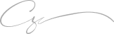 company-founder-sign