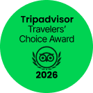 tripadvisor-award-img