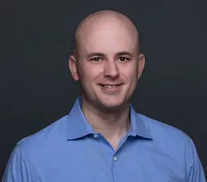 about-page-founder-img