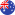 australia-flag