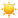 blog-dt-dry-season-icon