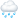 blog-dt-wet-season-icon