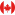 canada-flag