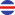 costarica-flag