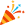 Your Custom Package Create Successfully!
