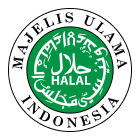 destination-dt-culture-section-badge