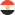 egypt-flag