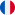 france-flag