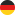 germany-flag