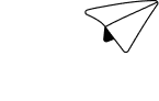 home1-newletter-section-vector2
