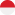 indonesia-flag