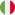 italy-flag