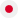 japan-flag