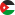 jordan-flag