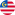 malaysia-flag