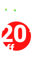 menu-offer-banner-badge