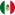 mexico-flag