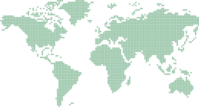 mobile-app-map-img